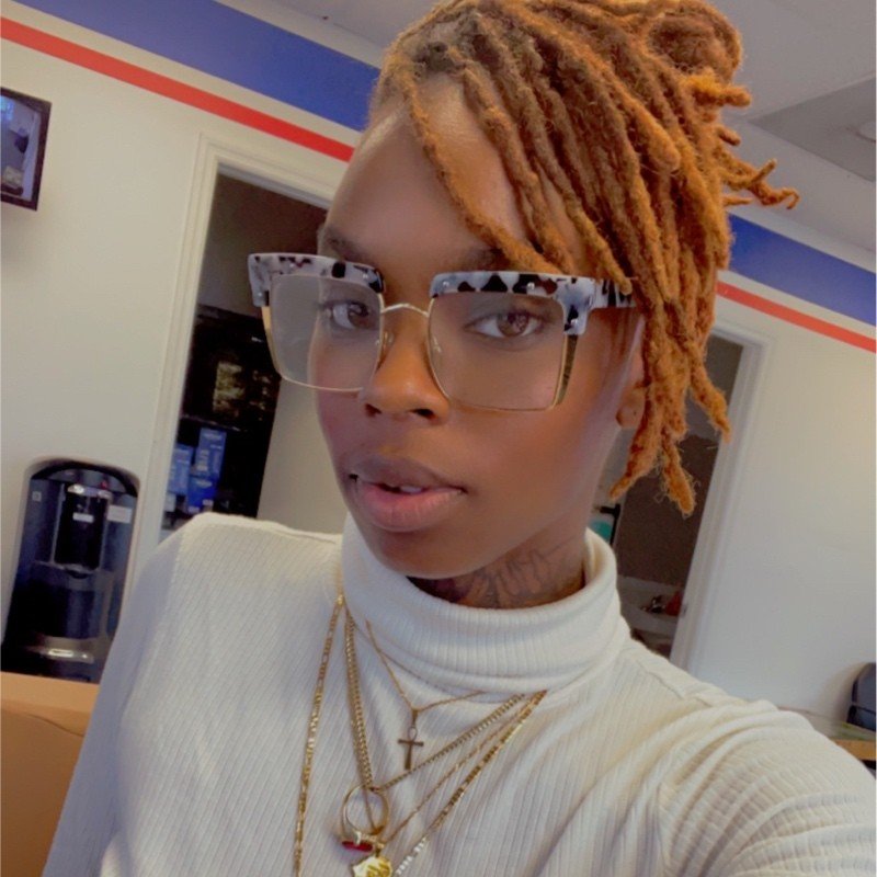 Profile Pic